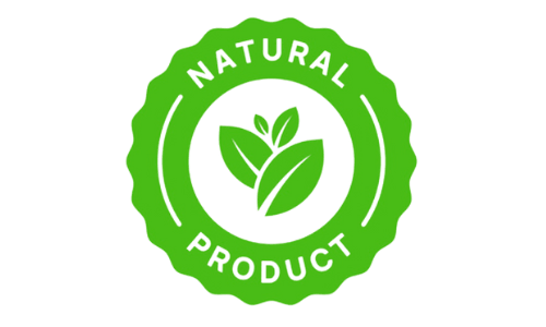 Bazopril™ Natural Product